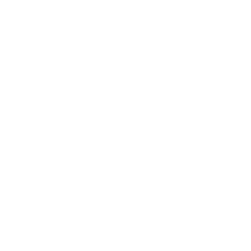 DS Avocats : Brand Short Description Type Here.
